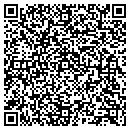 QR code with Jessie Kennedy contacts