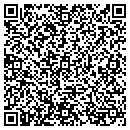 QR code with John L Williams contacts