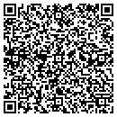 QR code with Robbins Construction contacts