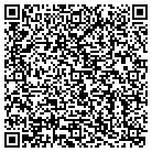 QR code with Savannah Arts Academy contacts