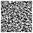 QR code with Steri-Systems Corp contacts