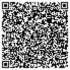 QR code with Quality Home Improvements contacts