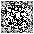 QR code with Serenity Day Spa and Salon contacts