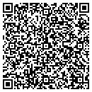 QR code with Twilight Studios contacts