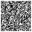 QR code with Morgan Contracting contacts