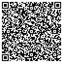 QR code with Altezza Boutique contacts