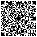 QR code with Doc's Food & Spirits contacts