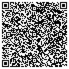 QR code with Columbus Apartment Association contacts