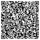QR code with Battery Systems Services contacts