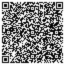 QR code with Barrett Dental PC contacts