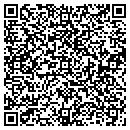 QR code with Kindred Automotive contacts