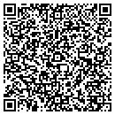 QR code with Friendly Express contacts