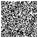 QR code with Three Notch Emc contacts