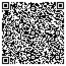 QR code with Bartow Collision contacts