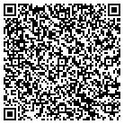 QR code with BEACON Of Hope Learning Center contacts