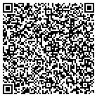 QR code with Lewandowski Consulting contacts