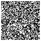 QR code with Entrepremeurs Foundation contacts