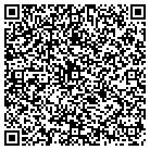 QR code with Camelot Locksmith Service contacts