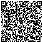 QR code with Freewill Fellowship Worship contacts