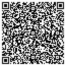 QR code with Branch Contractors contacts