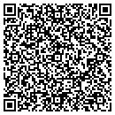 QR code with Crystal Pool Co contacts