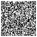 QR code with Diamond Sod contacts
