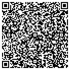 QR code with Botkinburg Comm Four Square contacts