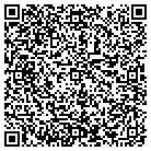 QR code with Quality Tree Care & Ldscpg contacts