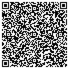 QR code with Greater New Begginnings The contacts