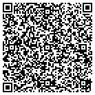 QR code with Dupree & Tullis Roofing contacts