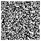 QR code with S & N Handyman & Cleaning Service contacts