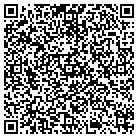 QR code with James A Tyrer III DDS contacts