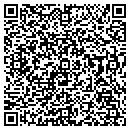 QR code with Savant Group contacts