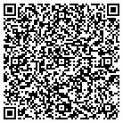 QR code with Immaculte Impressions 1 contacts