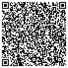 QR code with A-AAA Key Mini Storage contacts
