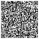 QR code with Northside Design & Printing contacts