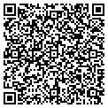 QR code with Store Inc contacts