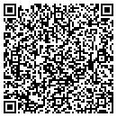 QR code with Tacos To Go contacts