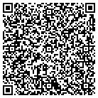 QR code with Contour Engineering LLC contacts