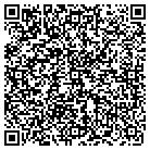 QR code with Wico Appliances & Gift Shop contacts
