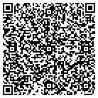 QR code with Whitten Machine Shop & Tool contacts