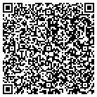 QR code with J & C Discount Grocery contacts