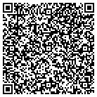 QR code with Distribution Group Inc contacts