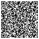 QR code with Value Automart contacts