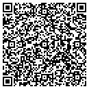 QR code with JMP Hardware contacts