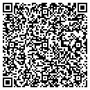QR code with Days Boutique contacts