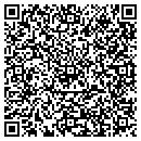 QR code with Steve's Tree Service contacts