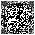 QR code with Michael Roberts Tax Service contacts