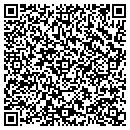QR code with Jewels & Diamonds contacts