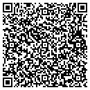 QR code with US Army Recruiting contacts